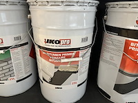 1x iko pro bitumen primer 25l - afbeelding 1 van  1
