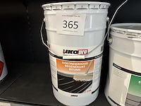 1x iko pro dakonderhoud 25l - afbeelding 1 van  1