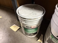 1x iko pro leienverf 20l - afbeelding 2 van  4
