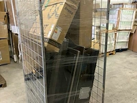 1x kar tv's kavel exclusief de kar - afbeelding 2 van  3