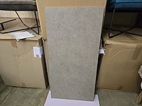 1x keramiek 120x60 tafelblad - afbeelding 1 van  5
