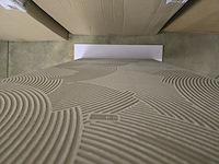 1x keramiek 120x60 tafelblad - afbeelding 4 van  5