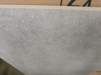 1x keramiek 120x60 tafelblad - afbeelding 4 van  4