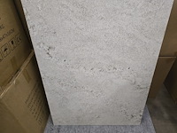 1x keramiek 160x80 tafelblad - afbeelding 3 van  4