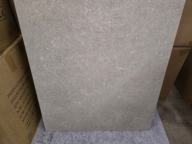 1x keramiek 160x80 tafelblad - afbeelding 3 van  4