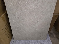 1x keramiek 160x80 tafelblad - afbeelding 3 van  4