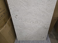 1x keramiek 160x80 tafelblad - afbeelding 3 van  4