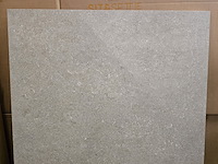 1x keramiek 160x80 tafelblad - afbeelding 2 van  4