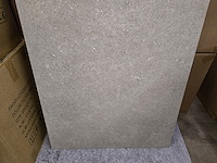 1x keramiek 160x80 tafelblad - afbeelding 3 van  4