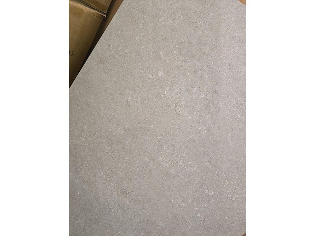 1x keramiek 160x80 tafelblad - afbeelding 4 van  4