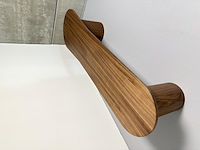 1x koffie tafel / bank - afbeelding 4 van  4