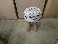 1x kruk koevel - afbeelding 1 van  2