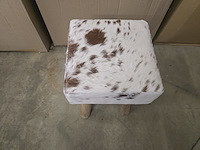 1x kruk koevel - afbeelding 2 van  2