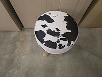 1x kruk koevel - afbeelding 2 van  2