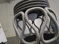 1x lamp met zonnepaneeltje - afbeelding 4 van  6