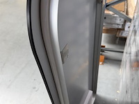 1x led spiegel met touchknop en antifog - afbeelding 4 van  4