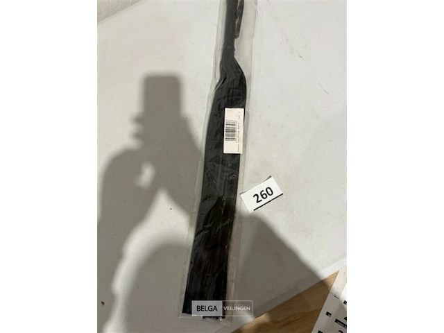 1x lederen zweep sm - afbeelding 3 van  3