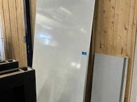 1x magneetbord - afbeelding 1 van  3