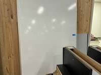 1x magneetbord - afbeelding 3 van  3