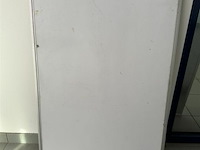 1x magneetbord - afbeelding 1 van  2