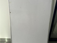 1x magneetbord - afbeelding 2 van  2