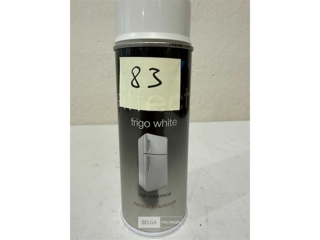 1x motip frigowit 400ml (houdbaar tot 2034) - afbeelding 1 van  3
