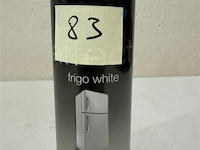 1x motip frigowit 400ml (houdbaar tot 2034) - afbeelding 2 van  3