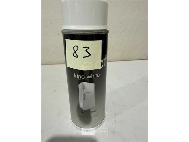 1x motip frigowit 400ml (houdbaar tot 2034) - afbeelding 3 van  3
