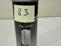 1x motip frigowit 400ml (houdbaar tot 2034) - afbeelding 3 van  3