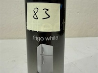 1x motip frigowit 400ml (houdbaar tot 2034) - afbeelding 2 van  3