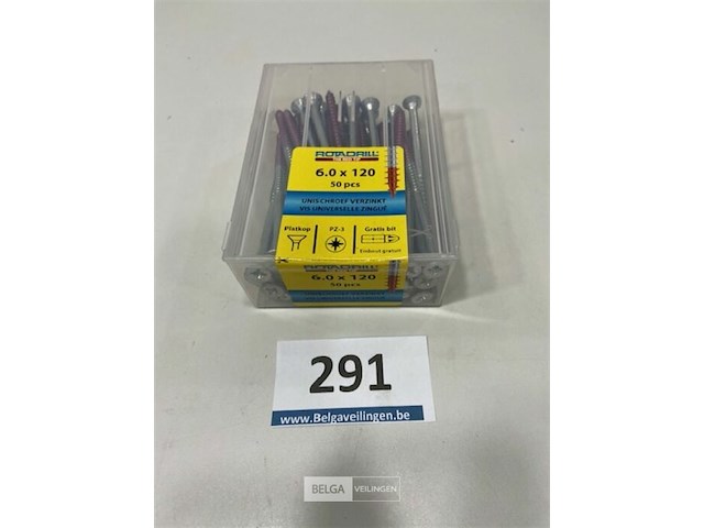 1x motip ral acryl spray ral 9010 400ml houdbaar tot 2034 - afbeelding 3 van  3