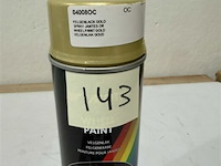1x motip velgenlak goud 500ml (houdbaar tot 2034) - afbeelding 3 van  3