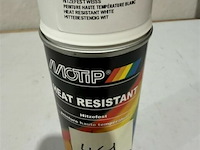 1x mtip heat resistant 800graden 400ml houdbaar tot 2030 - afbeelding 1 van  3
