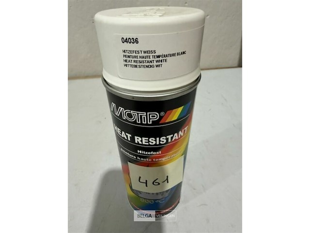 1x mtip heat resistant 800graden 400ml houdbaar tot 2030 - afbeelding 2 van  3