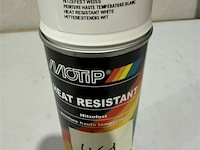 1x mtip heat resistant 800graden 400ml houdbaar tot 2030 - afbeelding 2 van  3