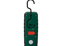 1x multifunctionele led-lamp parkside - afbeelding 3 van  5
