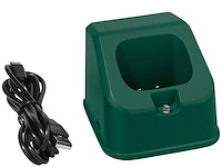 1x multifunctionele led-lamp parkside - afbeelding 3 van  6
