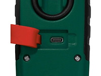 1x multifunctionele led-lamp parkside - afbeelding 5 van  6