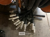 1x multikabel - afbeelding 3 van  3