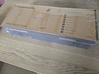 1x neomounts tablethouder vloerstand - afbeelding 2 van  2