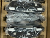 1x oxboard blades - afbeelding 13 van  14