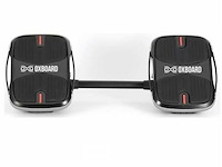 1x oxboard blades - afbeelding 4 van  14