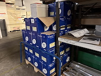 1x palette a4 papier clairefontaine - afbeelding 4 van  4