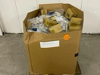 1x pallet bosch onderdelen - afbeelding 4 van  4