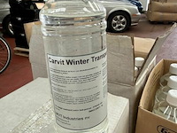 1x pallet carvit winter 1l - afbeelding 1 van  3