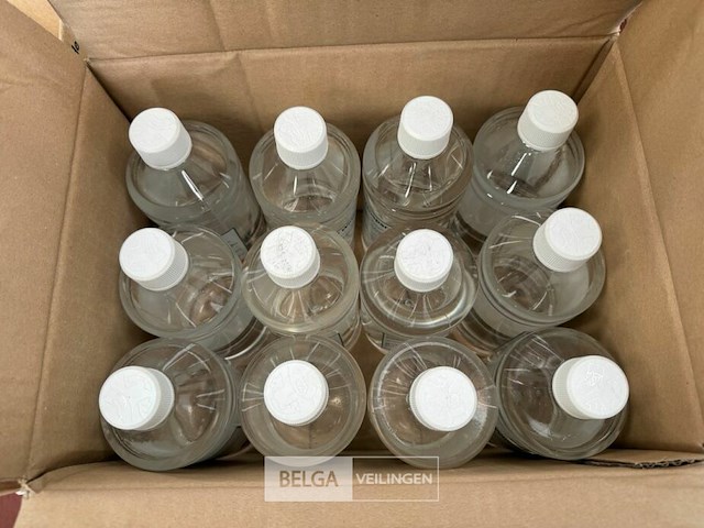 1x pallet carvit winter 1l - afbeelding 2 van  3
