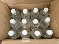 1x pallet carvit winter 1l - afbeelding 2 van  3
