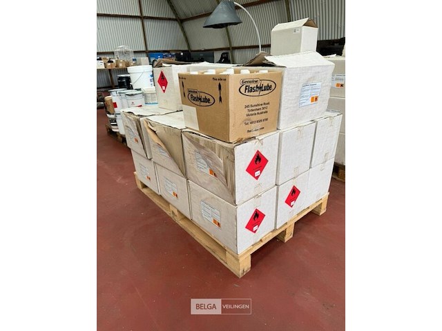 1x pallet carvit winter 1l - afbeelding 3 van  3