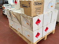 1x pallet carvit winter 1l - afbeelding 3 van  3