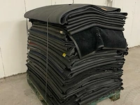 1x pallet droogloop matten - afbeelding 3 van  3